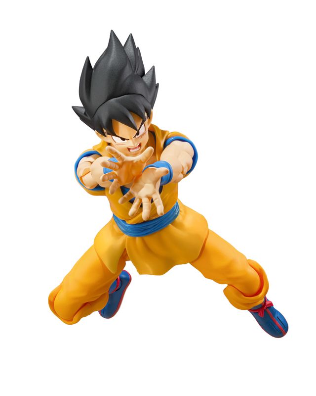ドラゴンボールカプセル ドラゴンボールZ 全7種 神龍付 ドラゴンボールカプセル 宿命の
