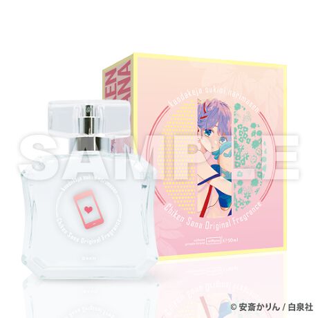 [^:105328]lCR~bNw炾DɂȂ܂xAIWitOXS3iœo!ׂĂ̍́Agւ 搶h̊ďCςłBm ˓u₩ȊkñtbVȍgbvm[g:AO[vt[cAubNJg~hm[g:o[uA[YA@CIbgXgm[g:Ao[AXN|XgJ[h́Acolleizeł̍wTƂȂ܂Byîm点z̏i͉i{Ă܂B͂鏤iɂĂ^Oȉꍇ܂ݕ\ĂTCg\i̔iłB\߂܂悤A肢\グ܂B