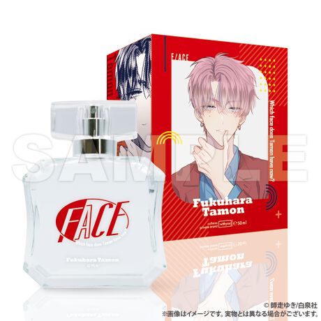 [^:133400]yRCY\̔?TXebJ[ti?zw񍡂ǂ!?xIWitOXo!ꂼ̃LN^[C[Wčꂽ6ރIWi̍肪y߂܂B:tbVŃXpCV[܂₩ȍ<C[W>gbvm[g:xKbgA}_AubNJgAG~~hm[g:K[fjAA[YAs[`At[WAA[IuUo[Xgm[g:Ao[AXNAp`AV_[EbhAT_EbhAXAoj͂܂łC[WɂȂ܂BׂĂ̍́Ag t䂫搶h̊ďCςłByîm点z̏i͉i{Ă܂B͂鏤iɂĂ^Oȉꍇ܂ݕ\ĂTCg\i̔iłB\߂܂悤A肢\グ܂B