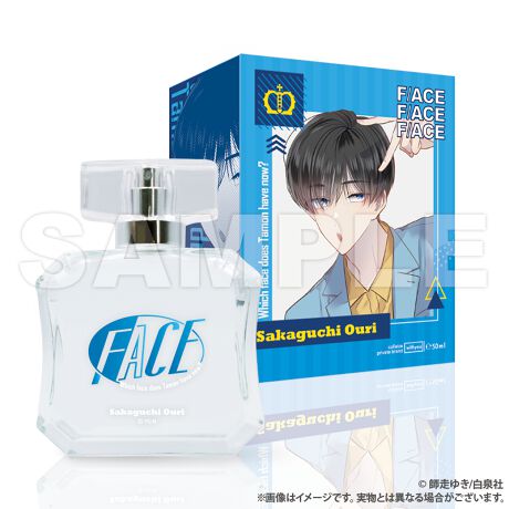 [^:133402]yRCY\̔?TXebJ[ti?zw񍡂ǂ!?xIWitOXo!ꂼ̃LN^[C[Wčꂽ6ރIWi̍肪y߂܂B:XbLƂ̂鍁<C[W>gbvm[g:AxKbgANZ[WApCj[hA}m[g                        ~hm[g:[YAWX~AXC               Xgm[g:XNAXNAV_[EbhAp`AT_EbhAbV[m[g͂܂łC[WɂȂ܂BׂĂ̍́Ag t䂫搶h̊ďCςłByîm点z̏i͉i{Ă܂B͂鏤iɂĂ^Oȉꍇ܂ݕ\ĂTCg\i̔iłB\߂܂悤A肢\グ܂B