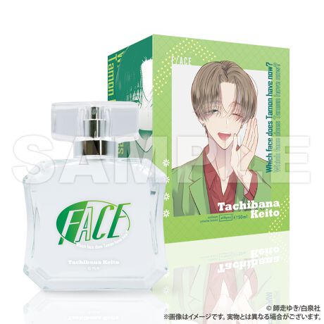 [^:133403]yRCY\̔?TXebJ[ti?zw񍡂ǂ!?xIWitOXo!ꂼ̃LN^[C[Wčꂽ6ރIWi̍肪y߂܂B:ÂD<C[W>        gbvm[g:xKbgA}_A[Y                ~hm[g:sIj[AhCEbhAjtFA             Xgm[g:ojAXNAoCIbgAT_Ebh͂܂łC[WɂȂ܂BׂĂ̍́Ag t䂫搶h̊ďCςłByîm点z̏i͉i{Ă܂B͂鏤iɂĂ^Oȉꍇ܂ݕ\ĂTCg\i̔iłB\߂܂悤A肢\グ܂B