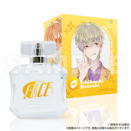 [^:133404]yRCY\̔?TXebJ[ti?zw񍡂ǂ!?xIWitOXo!ꂼ̃LN^[C[Wčꂽ6ރIWi̍肪y߂܂B:t[eB[ŉ炵  <C[W>              gbvm[g:[IuUo[AWX~A[Y           ~hm[g:Au\[g[YAO[m[g             Xgm[g:p`AALKEbh͂܂łC[WɂȂ܂BׂĂ̍́Ag t䂫搶h̊ďCςłByîm点z̏i͉i{Ă܂B͂鏤iɂĂ^Oȉꍇ܂ݕ\ĂTCg\i̔iłB\߂܂悤A肢\グ܂B