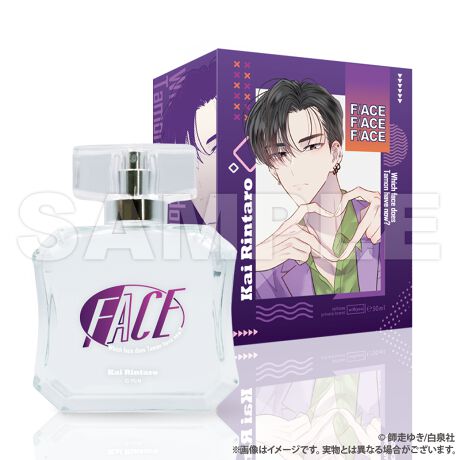 [^:133405]yRCY\̔?TXebJ[ti?zw񍡂ǂ!?xIWitOXo!ꂼ̃LN^[C[Wčꂽ6ރIWi̍肪y߂܂B:N[őlۂ  <C[W>                   gbvm[g:}_AlAO[                ~hm[g:WX~A`x[YAIWubT       Xgm[g:XNAV_[EbhAAo[Ebh͂܂łC[WɂȂ܂BׂĂ̍́Ag t䂫搶h̊ďCςłByîm点z̏i͉i{Ă܂B͂鏤iɂĂ^Oȉꍇ܂ݕ\ĂTCg\i̔iłB\߂܂悤A肢\グ܂B