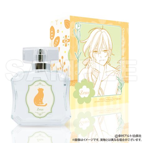 [^:134807]yRCY\̔?T`FLtHgJ[ht?z                                lCR~bNwRbg͎ʂƂɂxAKAg搶ďC̍o!                  y[EXz;[݂̂oj̊Âgbvm[g:}_E~L[AR[hAEs[`AEpCibv ~hm[g:RRibcEzCgt[YE\[[AR[hEI]jbNAR[h Xgm[g:ojET_EbhE}AR[hEAo[  tHgJ[h́AwTƂȂ܂B_ƂȂ肨Iт܂̂ŁAByîm点z̏i͉i{Ă܂B͂鏤iɂĂ^Oȉꍇ܂ݕ\ĂTCg\i̔iłB\߂܂悤A肢\グ܂B