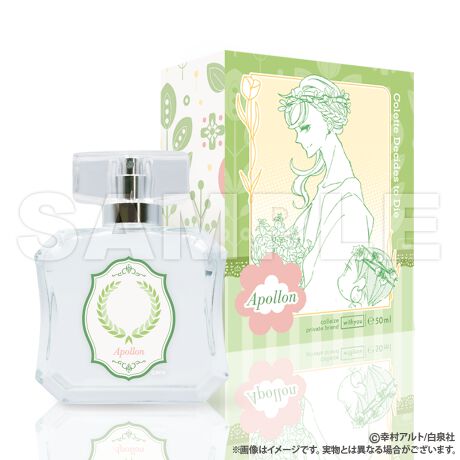 [^:134808]yRCY\̔?T`FLtHgJ[ht?z                                lCR~bNwRbg͎ʂƂɂxAKAg搶ďC̍o!                  yA|z;iŉ؂₩ȍgbvm[g:ubNJgAxKbgA[Y~hm[g:ACXAWX~At[WAA[IuUo[Xgm[g:ojAXNAzCgs[` tHgJ[h́AwTƂȂ܂B_ƂȂ肨Iт܂̂ŁAByîm点z̏i͉i{Ă܂B͂鏤iɂĂ^Oȉꍇ܂ݕ\ĂTCg\i̔iłB\߂܂悤A肢\グ܂B