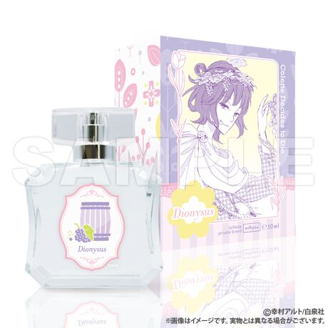 [^:134809]yRCY\̔?T`FLtHgJ[ht?z                                lCR~bNwRbg͎ʂƂɂxAKAg搶ďC̍o!                  yfBIj\Xz;nꂽԃC̍gbvm[g: O[vARjbNAN[uobh~hm[g:[YA_oiAC[eXgm[g:ojAXNAu_i tHgJ[h́AwTƂȂ܂B_ƂȂ肨Iт܂̂ŁAByîm点z̏i͉i{Ă܂B͂鏤iɂĂ^Oȉꍇ܂ݕ\ĂTCg\i̔iłB\߂܂悤A肢\グ܂B