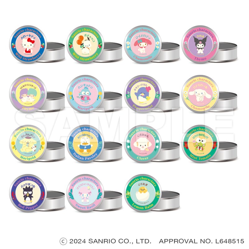 [}C]yRCYTtzTILN^[Y_}OlbgʃP[X(͔|Lbg)_Rv[gZb/colleizeicolleizej