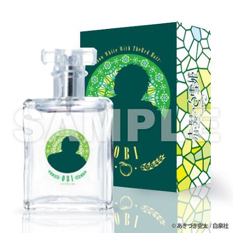 [^:23454]lCR~bNwԔ̔PxAIWitOXS5iœo!ׂĂ̍́AgÂ 搶h̊ďCςłBIrVgX̒ɂd̂鍁́A[Ƃ̏ł̌t┒ႽɂM鑤ɂȂIrC[W Ă܂Bgbvm[g:BERGAMOTAMANDARINAGRAPEFRUIT~hm[g:APPLEAPATCHOULIACARDAMOMXgm[g:MUSKACEDARWOODAVIOLET LEAVESyîm点z̏i͉i{Ă܂B͂鏤iɂĂ^Oȉꍇ܂ݕ\ĂTCg\i̔iłB\߂܂悤A肢\グ܂B