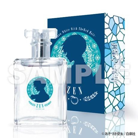 [^:23459]lCR~bNwԔ̔PxAIWitOXS5iœo!ׂĂ̍́AgÂ 搶h̊ďCςłB[VgXL[Jo[̑u₩ȍ肩`x[YANZgɂȂt[ɕωĂ܂BCő߂ւ̊ӂYȂ[C[WłBgbvm[g:GRAPEFRUITALEMONACUCUMBER~hm[g:JASMINAPEACHATUBEROSEXgm[g:PATCHOULIAVANILLAAMUSKyîm点z̏i͉i{Ă܂B͂鏤iɂĂ^Oȉꍇ܂ݕ\ĂTCg\i̔iłB\߂܂悤A肢\グ܂B