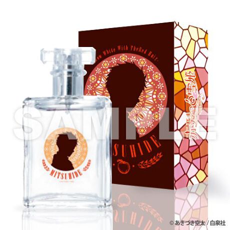 [^:23461]lCR~bNwԔ̔PxAIWitOXS5iœo!ׂĂ̍́AgÂ 搶h̊ďCςłB~cqfEbh^C݂̉̂gbvWX~ȂǂꂽEbfBVv[U[͉̍ ŗD~cqfC[WłBgbvm[g:SMOKED WOODATHYMEARASPBERRY~hm[g:INCENSEAJASMINEAAMBERXgm[g:LEATHERABLACK SUEDEAWOODY ACCORDyîm点z̏i͉i{Ă܂B͂鏤iɂĂ^Oȉꍇ܂ݕ\ĂTCg\i̔iłB\߂܂悤A肢\グ܂B