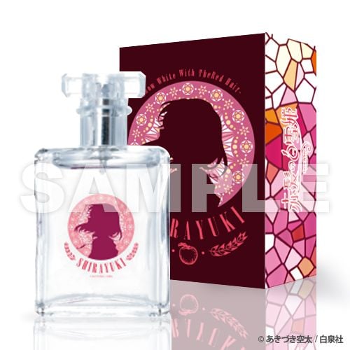 [}C]Ԕ̔P__IWitOX/colleizeicolleizej