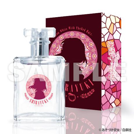 [^:23463]lCR~bNwԔ̔PxAIWitOXS5iœo!ׂĂ̍́AgÂ 搶h̊ďCςłBᔒԁXƗXgbvEbh郉XgցBn[ot[̑ȍ́AOł܂ ȔC[WĂ܂Bgbvm[g:ROSEMARYAPEARALEMON~hm[g:FREESIAAWHITE ROSEALILY OF THE VALLEYXgm[g:CEDAR WOODAIRISASANDALWOODAMUSKyîm点z̏i͉i{Ă܂B͂鏤iɂĂ^Oȉꍇ܂ݕ\ĂTCg\i̔iłB\߂܂悤A肢\グ܂B