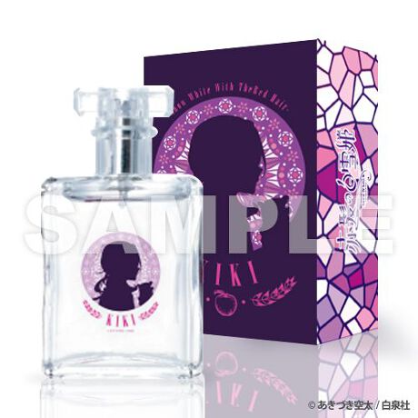 [^:23465]lCR~bNwԔ̔PxAIWitOXS5iœo!ׂĂ̍́AgÂ 搶h̊ďCςłB؁X◎t[eB[t[̙zƂ́AÒŔĂ؁XC[WłBgbvm[g:BERGAMOT ZESTALEMONAPINK PEPPER~hm[g:GERANIUMAAPPLEASANDALWOODXgm[g:MOSSAVETIVERAUMBERyîm点z̏i͉i{Ă܂B͂鏤iɂĂ^Oȉꍇ܂ݕ\ĂTCg\i̔iłB\߂܂悤A肢\グ܂B