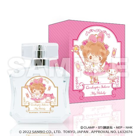 [^:31755]J[hLv^[ƃTILN^[ỸL[gȃR{ACeœo!{gƃpbP[W̓sNx[X̂~}CfB̃fUCB:t[eB[ȏÂ̂鍁<C[W>gbvm[g:mandarinAbergamotAgrapefruitAblackcurrant~hm[g:jasmineAylang-ylangAroseXgm[g:muskAirisApatchouliAsandalwoodyîm点z̏i͉i{Ă܂B͂鏤iɂĂ^Oȉꍇ܂ݕ\ĂTCg\i̔iłB\߂܂悤A肢\グ܂B