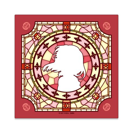 [^:170276]Ԕ̔P̐EςC[WA_炩ȔG̕ig₷nh^IłBقǂ悢ёŁA_炩ȋCGłB₷|GXefނꂵACeł!CeAƂāA`̃t[ɓ΁At@ubN{[ĥ悤ȕ͋Cł̃ANZgɂȂ܂Byîm点z̏i͉i{Ă܂B͂鏤iɂĂ^Oȉꍇ܂ݕ\ĂTCg\i̔iłB\߂܂悤A肢\グ܂B