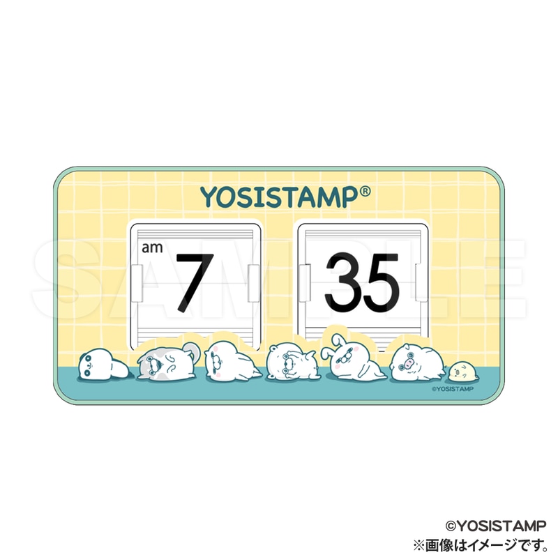 [}C]bV[X^v_p^p^NbN/colleizeicolleizej