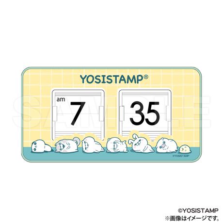 [^:172879]p^p^ƉĂȂ玞ԂށAƃgȕ͋C̒uvB傫̂Ō₷AǂȂɂ}b`fUCłByîm点z̏i͉i{Ă܂B͂鏤iɂĂ^Oȉꍇ܂ݕ\ĂTCg\i̔iłB\߂܂悤A肢\グ܂B