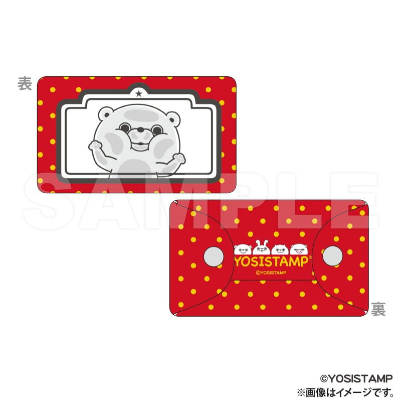 [}C]bV[X^v_PVC }`P[X_܂/colleizeicolleizej