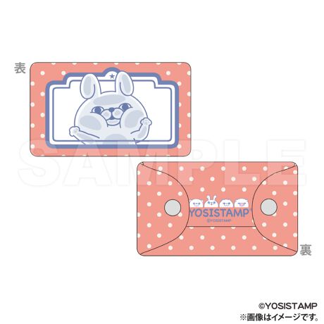 [^:173466]܂ŁAP[X̒LN^[ɂ̂Ă悤ȁAނɂƂ炪`[~OBv킸ĕȂႤfUCłByîm点z̏i͉i{Ă܂B͂鏤iɂĂ^Oȉꍇ܂ݕ\ĂTCg\i̔iłB\߂܂悤A肢\グ܂B