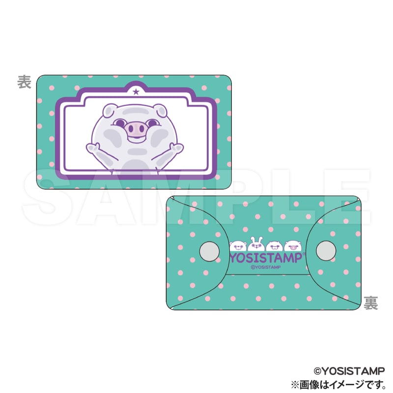 [}C]bV[X^v_PVC }`P[X _Ԃ/colleizeicolleizej