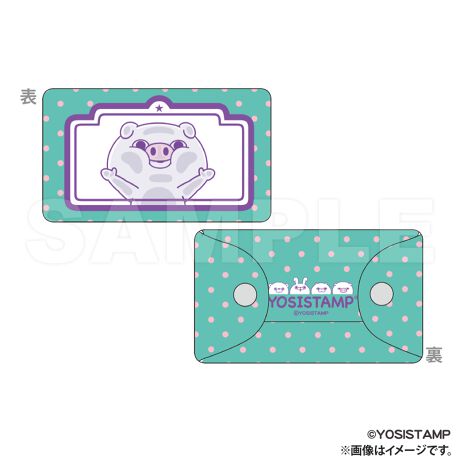 [^:173467]܂ŁAP[X̒LN^[ɂ̂Ă悤ȁAނɂƂ炪`[~OBv킸ĕȂႤfUCłByîm点z̏i͉i{Ă܂B͂鏤iɂĂ^Oȉꍇ܂ݕ\ĂTCg\i̔iłB\߂܂悤A肢\グ܂B