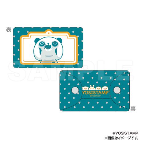 [^:173468]܂ŁAP[X̒LN^[ɂ̂Ă悤ȁAނɂƂ炪`[~OBv킸ĕȂႤfUCłByîm点z̏i͉i{Ă܂B͂鏤iɂĂ^Oȉꍇ܂ݕ\ĂTCg\i̔iłB\߂܂悤A肢\グ܂B