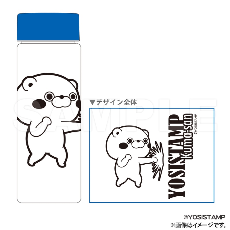 [}C]bV[X^v_NALbv{g_܂/colleizeicolleizej