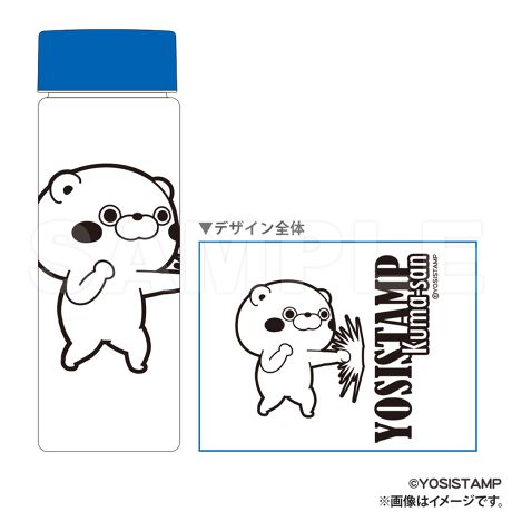 [^:173469]ꏏɂ炾𓮂Ȃ悤ȁAĂ邾ŌCłĂfUCB{fB[Œg킩₷A[NAEgAd̂ɂ҂ȏiłByîm点z̏i͉i{Ă܂B͂鏤iɂĂ^Oȉꍇ܂ݕ\ĂTCg\i̔iłB\߂܂悤A肢\グ܂B