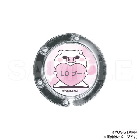 [^:173474]C̃XCb`IɂĂobOnK[łBוxĂāAgȂƂ̓RpNgɂ߂̂ŁAoő劈ԈႢȂ!yîm点z̏i͉i{Ă܂B͂鏤iɂĂ^Oȉꍇ܂ݕ\ĂTCg\i̔iłB\߂܂悤A肢\グ܂B