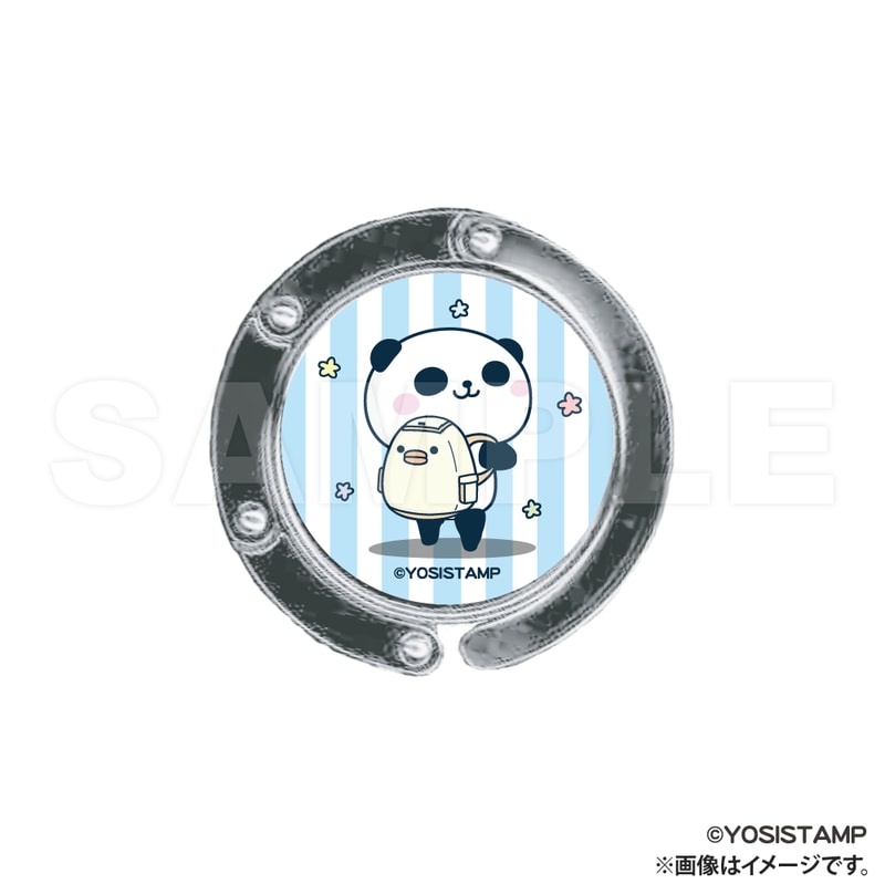 [}C]bV[X^v_NbvobOnK[_p_/colleizeicolleizej