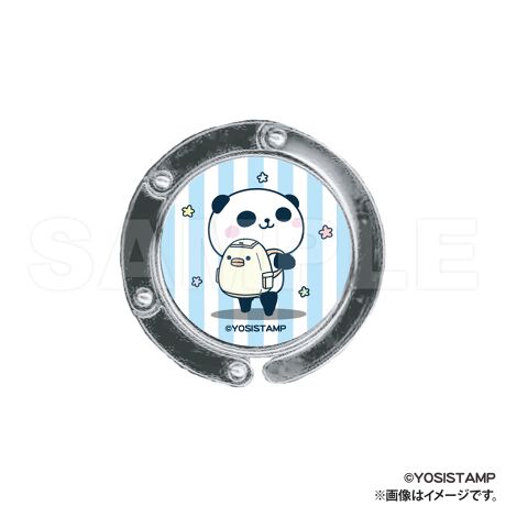 [^:173475]C̃XCb`IɂĂobOnK[łBוxĂāAgȂƂ̓RpNgɂ߂̂ŁAoő劈ԈႢȂ!yîm点z̏i͉i{Ă܂B͂鏤iɂĂ^Oȉꍇ܂ݕ\ĂTCg\i̔iłB\߂܂悤A肢\グ܂B