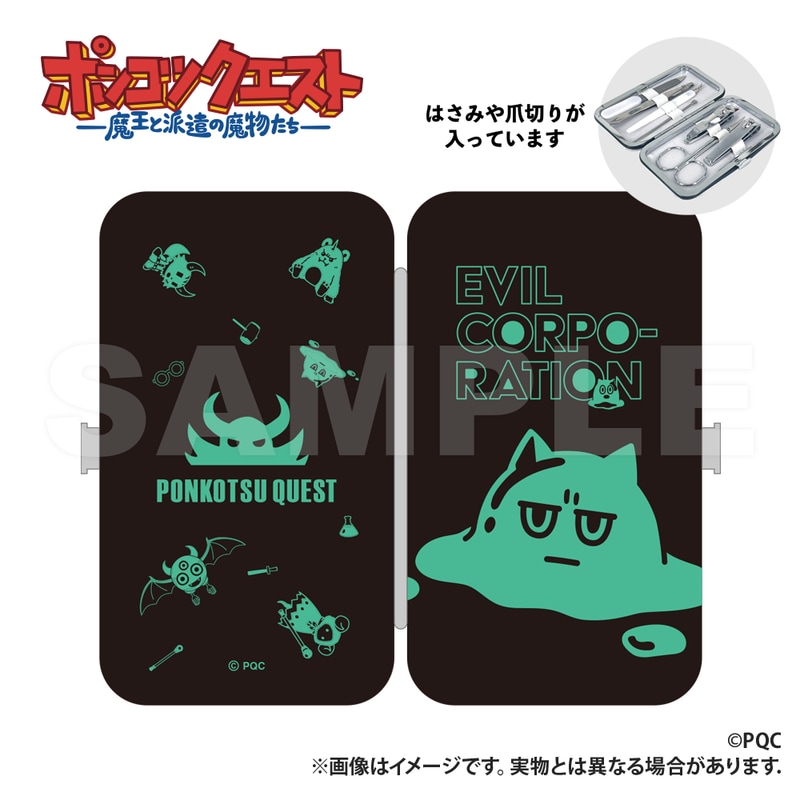 [}C]|RcNGXg?G`PbgZbg C/colleizeicolleizej