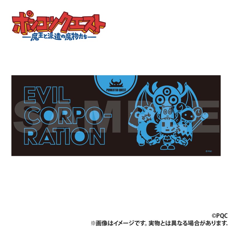 [}C]|RcNGXg?tFCX^I Black/colleizeicolleizej