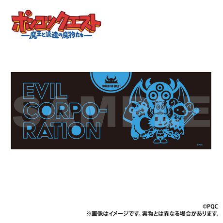 [^:176256]|RcNGXg̖͂Ղ!LďĂ킢fUCB̒łAW[łCĂ邱ƊԈႢȂ!yîm点z̏i͉i{Ă܂B͂鏤iɂĂ^Oȉꍇ܂ݕ\ĂTCg\i̔iłB\߂܂悤A肢\グ܂B