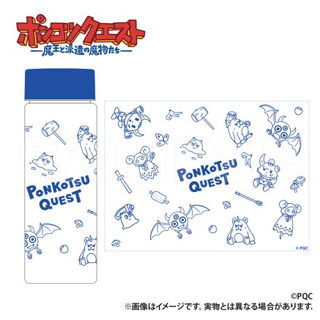 [^:176257]|RcNGXg̖͂Ղ!Ă邾ŌCłĂfUCB{fB[Œg킩₷A[NAEgAd̂ɂ҂ȏiłyîm点z̏i͉i{Ă܂B͂鏤iɂĂ^Oȉꍇ܂ݕ\ĂTCg\i̔iłB\߂܂悤A肢\グ܂B