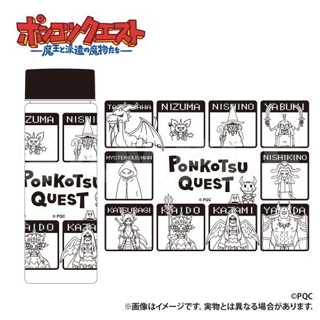 [^:176258]|RcNGXg̖͂Ղ!Ă邾ŌCłĂfUCB{fB[Œg킩₷A[NAEgAd̂ɂ҂ȏiłyîm点z̏i͉i{Ă܂B͂鏤iɂĂ^Oȉꍇ܂ݕ\ĂTCg\i̔iłB\߂܂悤A肢\グ܂B