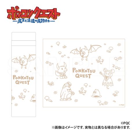 [^:176259]RpNgȂɕۉ΂!_ɃLN^[zĂ̂ɁA퐶ɂȂ݂₷fUCŁAǂɂłĂȂႢ܂Byîm点z̏i͉i{Ă܂B͂鏤iɂĂ^Oȉꍇ܂ݕ\ĂTCg\i̔iłB\߂܂悤A肢\グ܂B