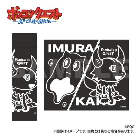 [^:176260]RpNgȂɕۉ΂!_ɃLN^[zĂ̂ɁA퐶ɂȂ݂₷fUCŁAǂɂłĂȂႢ܂Byîm点z̏i͉i{Ă܂B͂鏤iɂĂ^Oȉꍇ܂ݕ\ĂTCg\i̔iłB\߂܂悤A肢\グ܂B