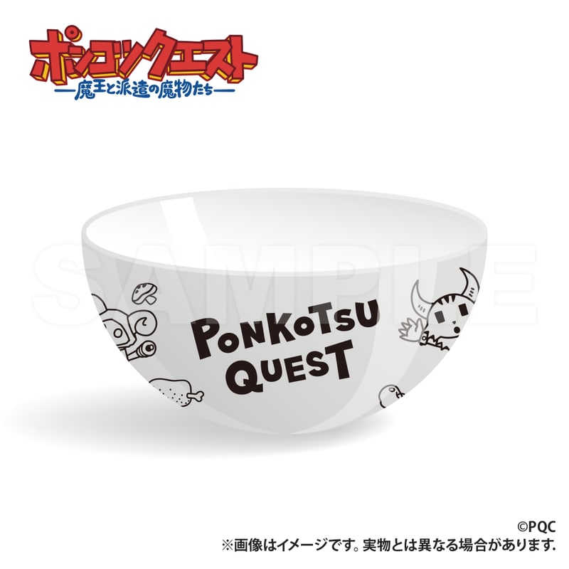 [}C]|RcNGXg?q/colleizeicolleizej