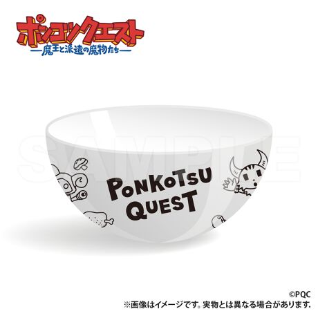 [^:176261]ĝ炱A|bvŃeV̏オ̂!͂^C҂Ȃ肻łByîm点z̏i͉i{Ă܂B͂鏤iɂĂ^Oȉꍇ܂ݕ\ĂTCg\i̔iłB\߂܂悤A肢\グ܂B