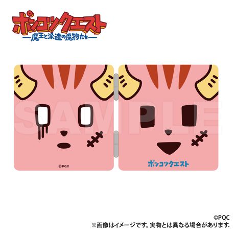 [^:176263]CNȂǊOołƎoĎg₷RpNg^CvȂ̂ɉA{Ɗg勾ZbgȂ̂ŎRɎgłĕ֗!yîm点z̏i͉i{Ă܂B͂鏤iɂĂ^Oȉꍇ܂ݕ\ĂTCg\i̔iłB\߂܂悤A肢\グ܂B