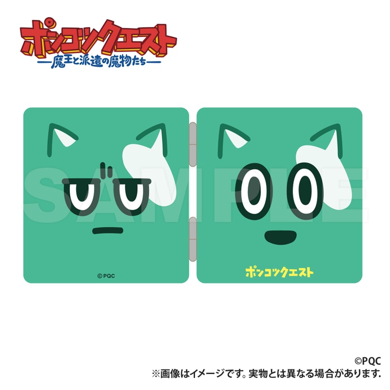 [}C]|RcNGXg?RpNg~[ C/colleizeicolleizej