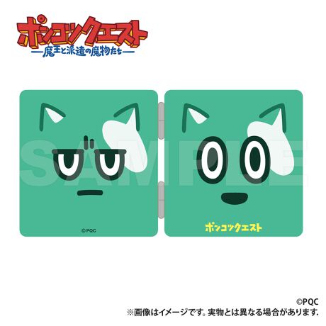 [^:176264]CNȂǊOołƎoĎg₷RpNg^CvȂ̂ɉA{Ɗg勾ZbgȂ̂ŎRɎgłĕ֗!yîm点z̏i͉i{Ă܂B͂鏤iɂĂ^Oȉꍇ܂ݕ\ĂTCg\i̔iłB\߂܂悤A肢\グ܂B