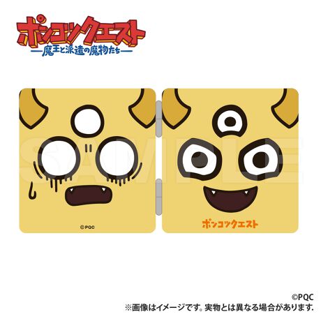 [^:176265]CNȂǊOołƎoĎg₷RpNg^CvȂ̂ɉA{Ɗg勾ZbgȂ̂ŎRɎgłĕ֗!yîm点z̏i͉i{Ă܂B͂鏤iɂĂ^Oȉꍇ܂ݕ\ĂTCg\i̔iłB\߂܂悤A肢\グ܂B