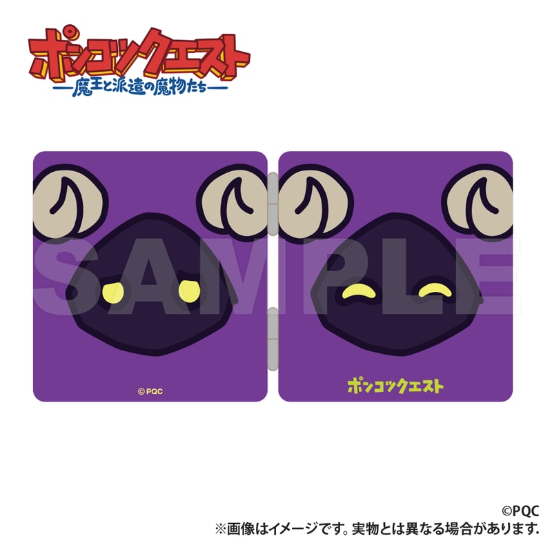 [}C]|RcNGXg?RpNg~[ Nk}/colleizeicolleizej