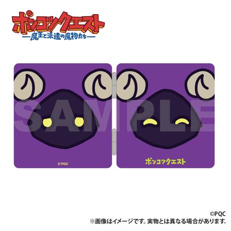 [^:176266]CNȂǊOołƎoĎg₷RpNg^CvȂ̂ɉA{Ɗg勾ZbgȂ̂ŎRɎgłĕ֗!yîm点z̏i͉i{Ă܂B͂鏤iɂĂ^Oȉꍇ܂ݕ\ĂTCg\i̔iłB\߂܂悤A肢\グ܂B