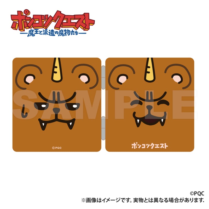 [}C]|RcNGXg?RpNg~[ c`_/colleizeicolleizej