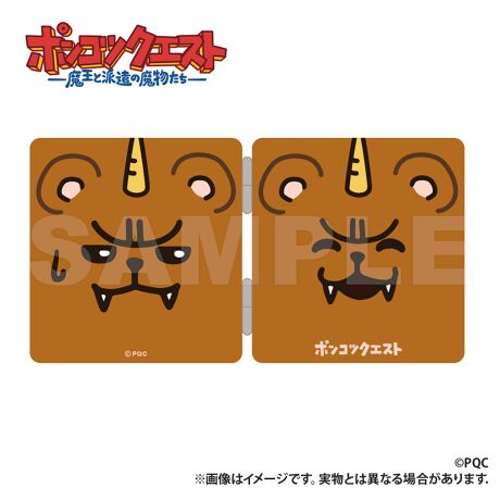 [^:176267]CNȂǊOołƎoĎg₷RpNg^CvȂ̂ɉA{Ɗg勾ZbgȂ̂ŎRɎgłĕ֗!yîm点z̏i͉i{Ă܂B͂鏤iɂĂ^Oȉꍇ܂ݕ\ĂTCg\i̔iłB\߂܂悤A肢\グ܂B