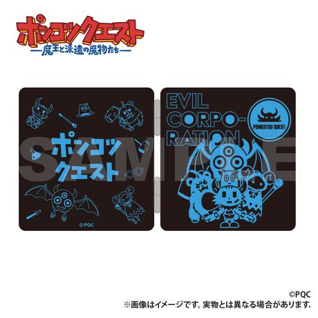 [^:176268]CNȂǊOołƎoĎg₷RpNg^CvȂ̂ɉA{Ɗg勾ZbgȂ̂ŎRɎgłĕ֗!yîm点z̏i͉i{Ă܂B͂鏤iɂĂ^Oȉꍇ܂ݕ\ĂTCg\i̔iłB\߂܂悤A肢\グ܂B