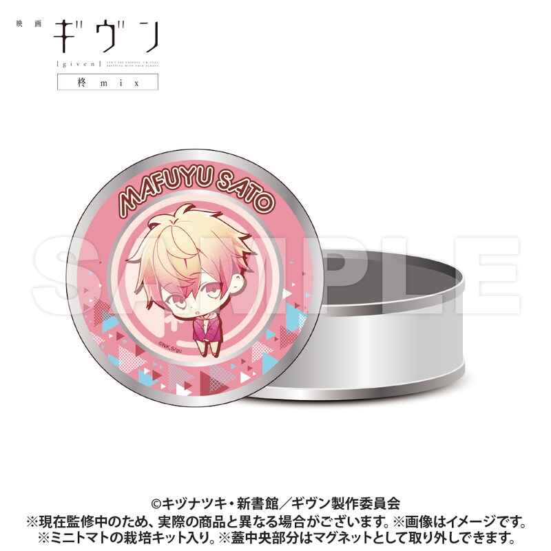 [}C]f M Amix_͔|LbgMtg_^~/colleizeicolleizej